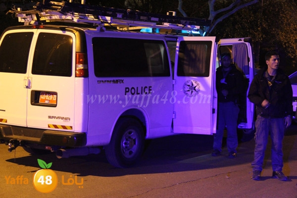 ta3n yaffaj3 (3).JPG